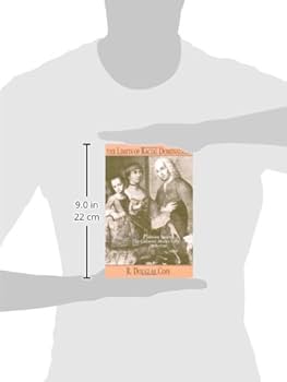 語学+参考書 The Supplicant: Mexico 1971-2007 語学+参考書 The Supplicant: Mexico 1971-2007 El Suplicante